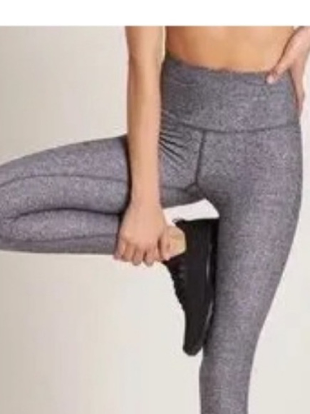 Niyama Sol Herringbone